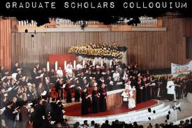 Catholic Church Service image Catholic Church Service image